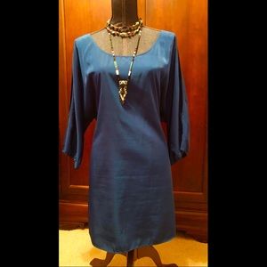 EXPRESS Medium Dress